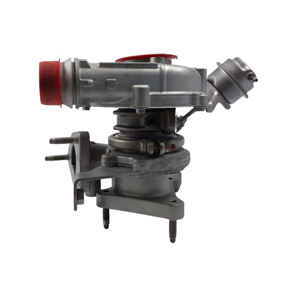 турбина 795637-1, 795637-5001S, 795637-0001, 144110463R, 14411-0463R, 4406494, 860583, 95514574, 820082240, 8201054152 - ООО 'Центр турбин' турбина 795637-1, 795637-5001S, 795637-0001, 144110463R, 14411-0463R, 4406494, 860583, 95514574, 820082240, 8201054152 – фото