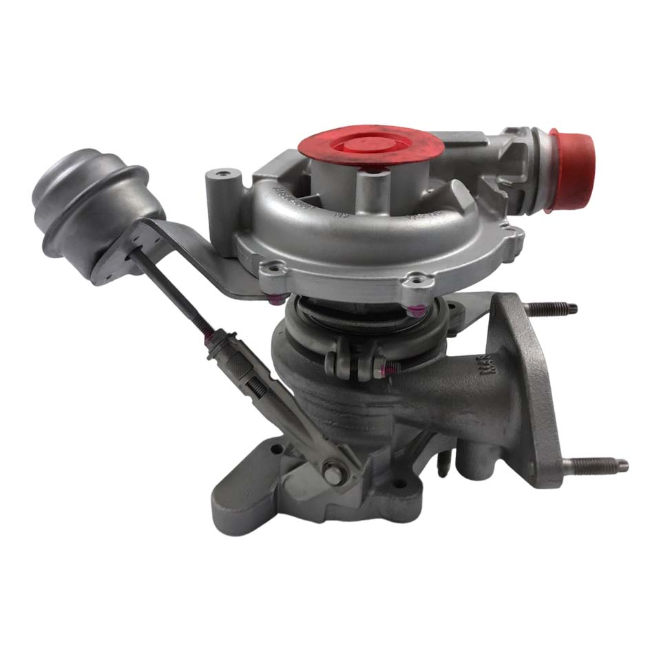 турбина 795637-1, 795637-5001S, 795637-0001, 144110463R, 14411-0463R, 4406494, 860583, 95514574, 820082240, 8201054152 - ООО 'Центр турбин' турбина 795637-1, 795637-5001S, 795637-0001, 144110463R, 14411-0463R, 4406494, 860583, 95514574, 820082240, 8201054152 – фото