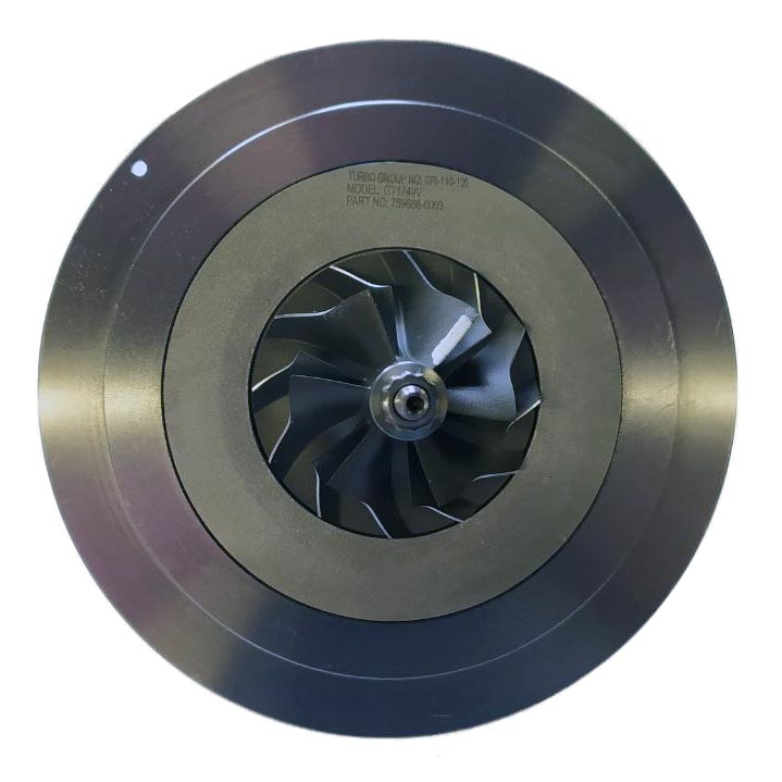 Картридж турбины A6460900480, A6460902080, 759688-5, 759688-7, 759688-2, 759688-3, 823631-1 - ООО 'Центр турбин' Картридж турбины A6460900480, A6460902080, 759688-5, 759688-7, 759688-2, 759688-3, 823631-1 – фото