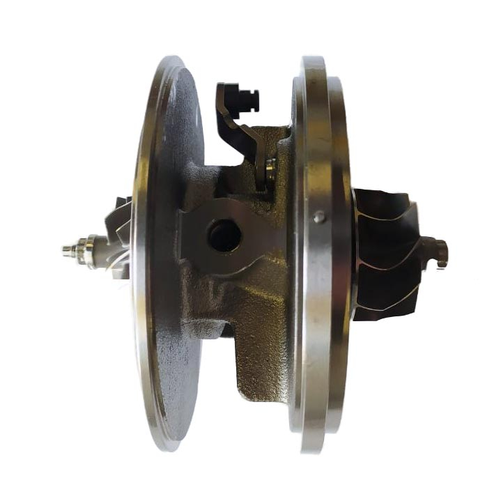 Картридж турбины A6460900480, A6460902080, 759688-5, 759688-7, 759688-2, 759688-3, 823631-1 - ООО 'Центр турбин' Картридж турбины A6460900480, A6460902080, 759688-5, 759688-7, 759688-2, 759688-3, 823631-1 – фото