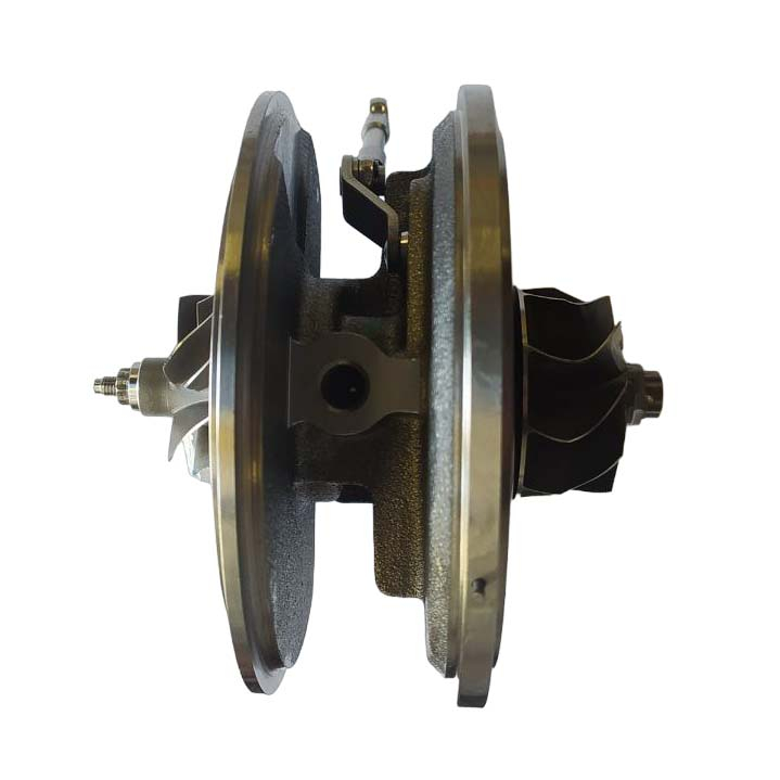 Картридж турбины BMW, 3.0D, 758353-5024S, 758353-0005, 758353-0007, 758353-0009, 758353-0011, 758353-0013 - ООО 'Центр турбин' Картридж турбины BMW, 3.0D, 758353-5024S, 758353-0005, 758353-0007, 758353-0009, 758353-0011, 758353-0013 – фото