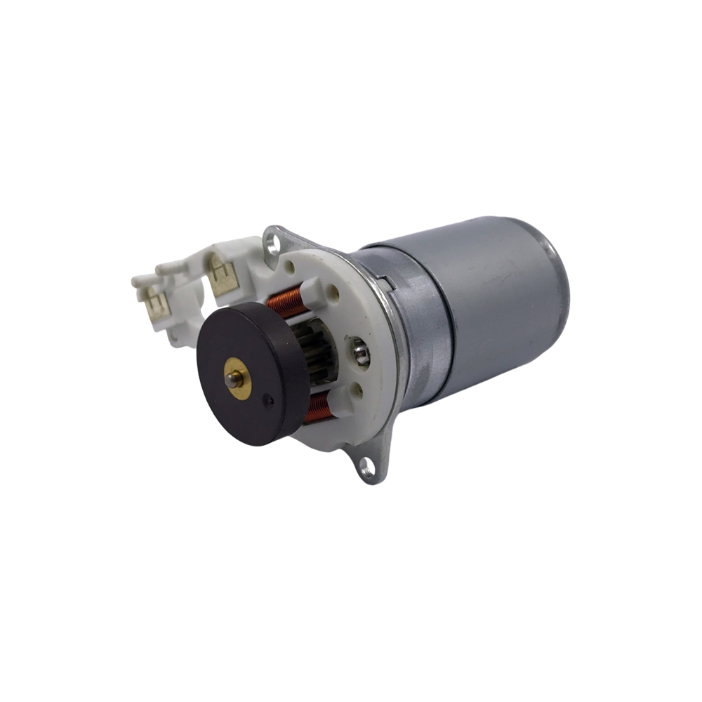 Мотор E Johnson сервопривода Siemens VDO 059198201A, 59001107055, 059145725J, 059145725A, 59007117001, 59001107027 - ООО 'Центр турбин' Мотор E Johnson сервопривода Siemens VDO 059198201A, 59001107055, 059145725J, 059145725A, 59007117001, 59001107027 – фото