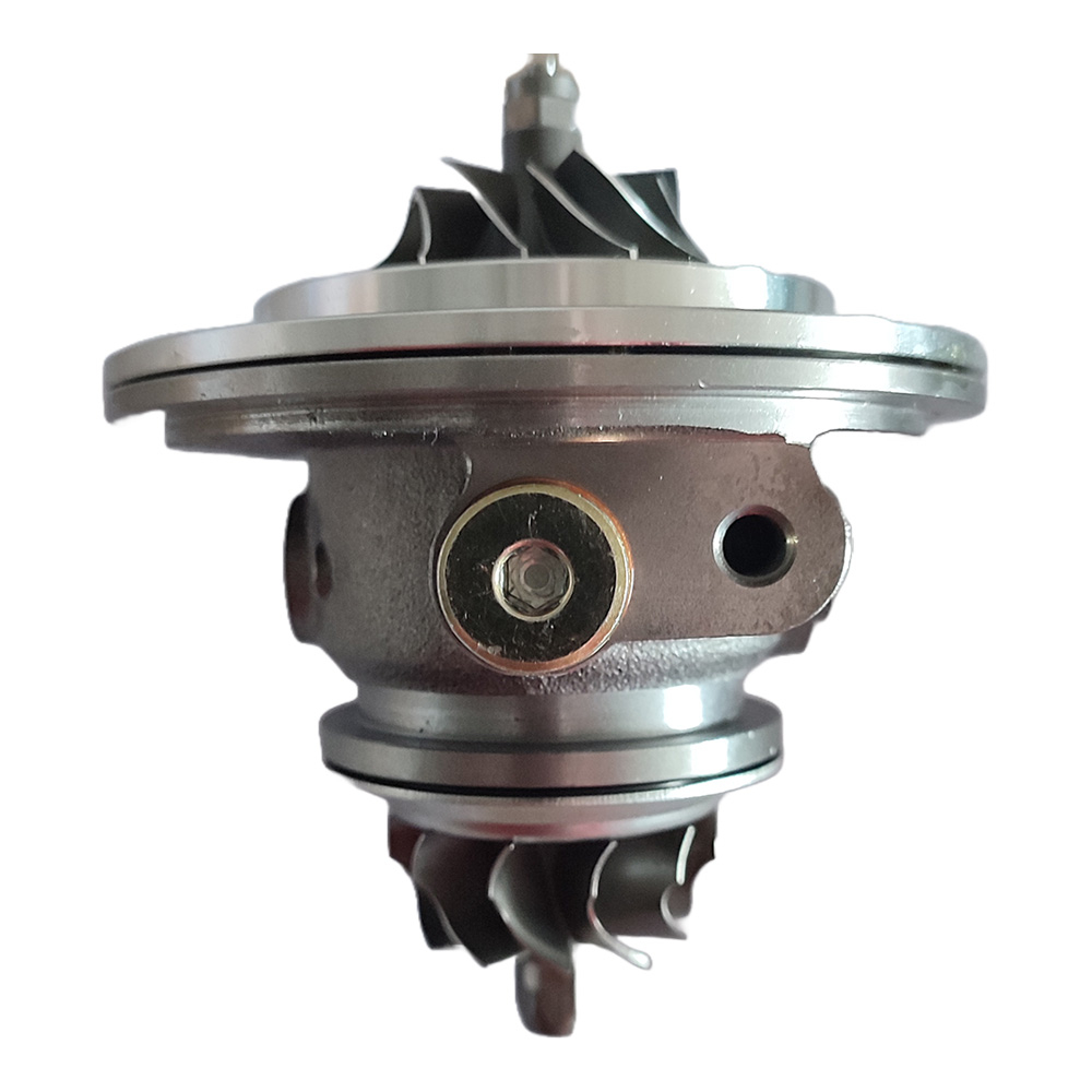 Картридж турбіни 058145703H Audi 1.8T AJH AEB, К03-005, 53039700005, 53039700022, К03-0022, K03-22 - ООО 'Центр турбін' Картридж турбіни 058145703H Audi 1.8T AJH AEB, К03-005, 53039700005, 53039700022, К03-0022, K03-22 – фото