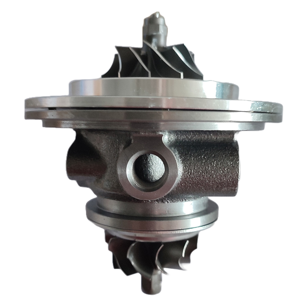 Картридж турбіни 058145703H Audi 1.8T AJH AEB, К03-005, 53039700005, 53039700022, К03-0022, K03-22 - ООО 'Центр турбін' Картридж турбіни 058145703H Audi 1.8T AJH AEB, К03-005, 53039700005, 53039700022, К03-0022, K03-22 – фото
