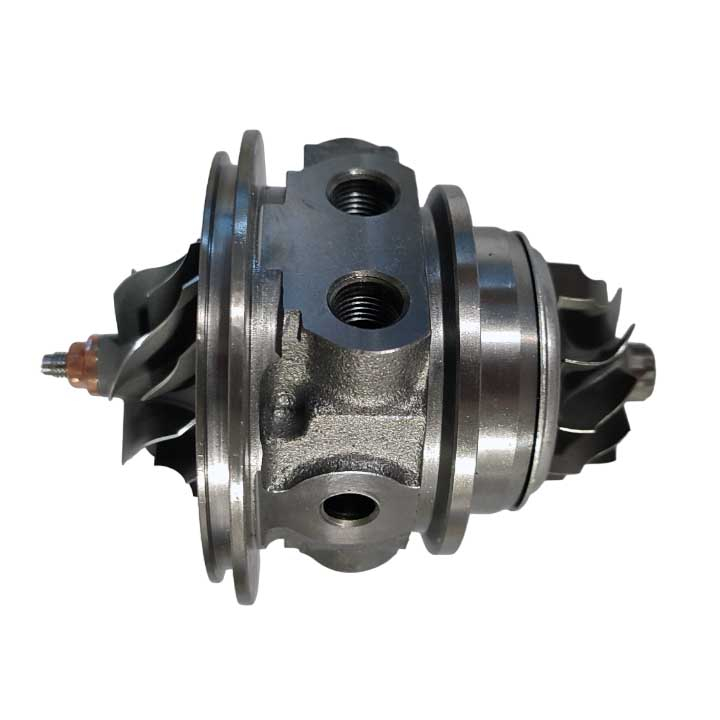 Картридж турбины Mitsubishi, 2.5D, 49135-02100, 49135-02200, 49135-02110, 49135-02220, 49135-02400 - ООО 'Центр турбин' Картридж турбины Mitsubishi, 2.5D, 49135-02100, 49135-02200, 49135-02110, 49135-02220, 49135-02400 – фото