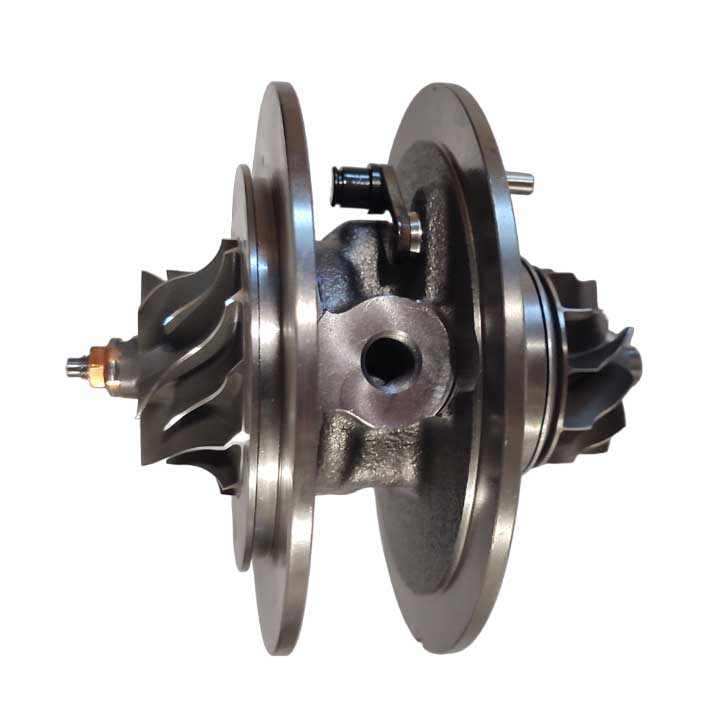 Картридж турбины BMW, 2.0D, 11658506892, 11657808478, 11657797782, 49135-05850, 49135-05860, 49135-05840 - ООО 'Центр турбин' Картридж турбины BMW, 2.0D, 11658506892, 11657808478, 11657797782, 49135-05850, 49135-05860, 49135-05840 – фото