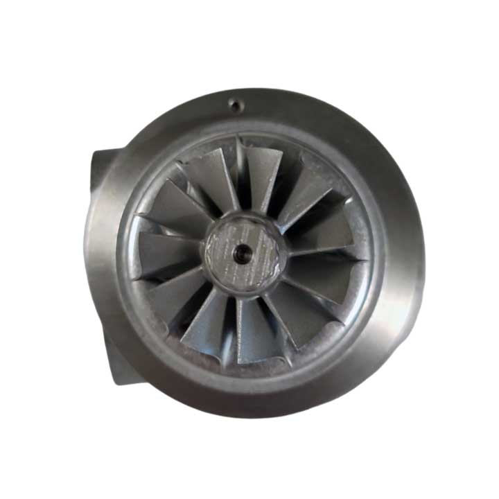 Картридж турбины Iveco, 2.8D, 49135-05010, 49135-05000, 49135-05020, 49135-05030, 49135-05040, 49135-05050 - ООО 'Центр турбин' Картридж турбины Iveco, 2.8D, 49135-05010, 49135-05000, 49135-05020, 49135-05030, 49135-05040, 49135-05050 – фото