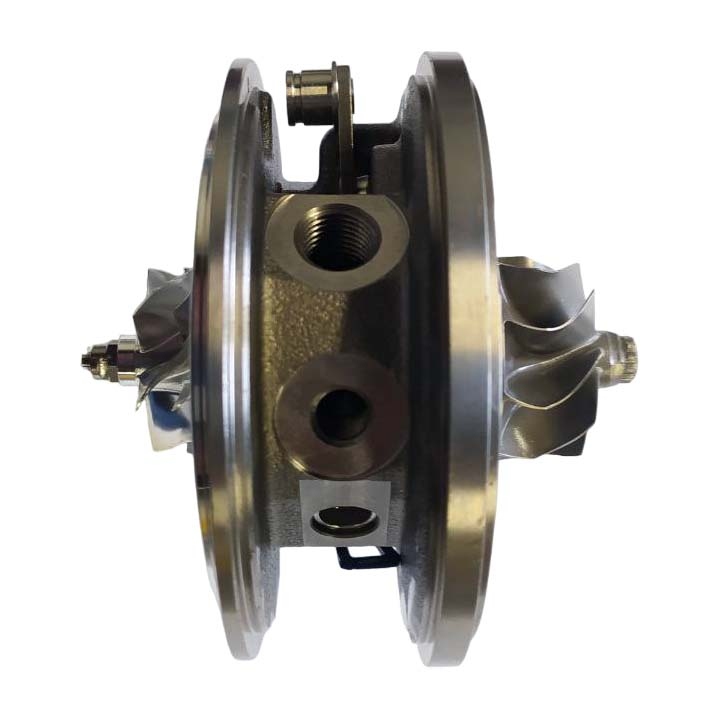 Картридж турбины Iveco Daily 2.3L Euro 6, 836825-0003, 836825-3, 836825-5003S, 836825-0009, 836825-9, 5801922491 - ООО 'Центр турбин' Картридж турбины Iveco Daily 2.3L Euro 6, 836825-0003, 836825-3, 836825-5003S, 836825-0009, 836825-9, 5801922491 – фото