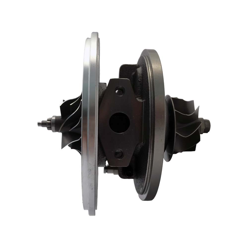 Картридж турбины 760774-0002, 760774-0003, 753847-0002, 753847-0006, 760774-2, 760774-3, 753847-2, 753847-6 - ООО 'Центр турбин' Картридж турбины 760774-0002, 760774-0003, 753847-0002, 753847-0006, 760774-2, 760774-3, 753847-2, 753847-6 – фото