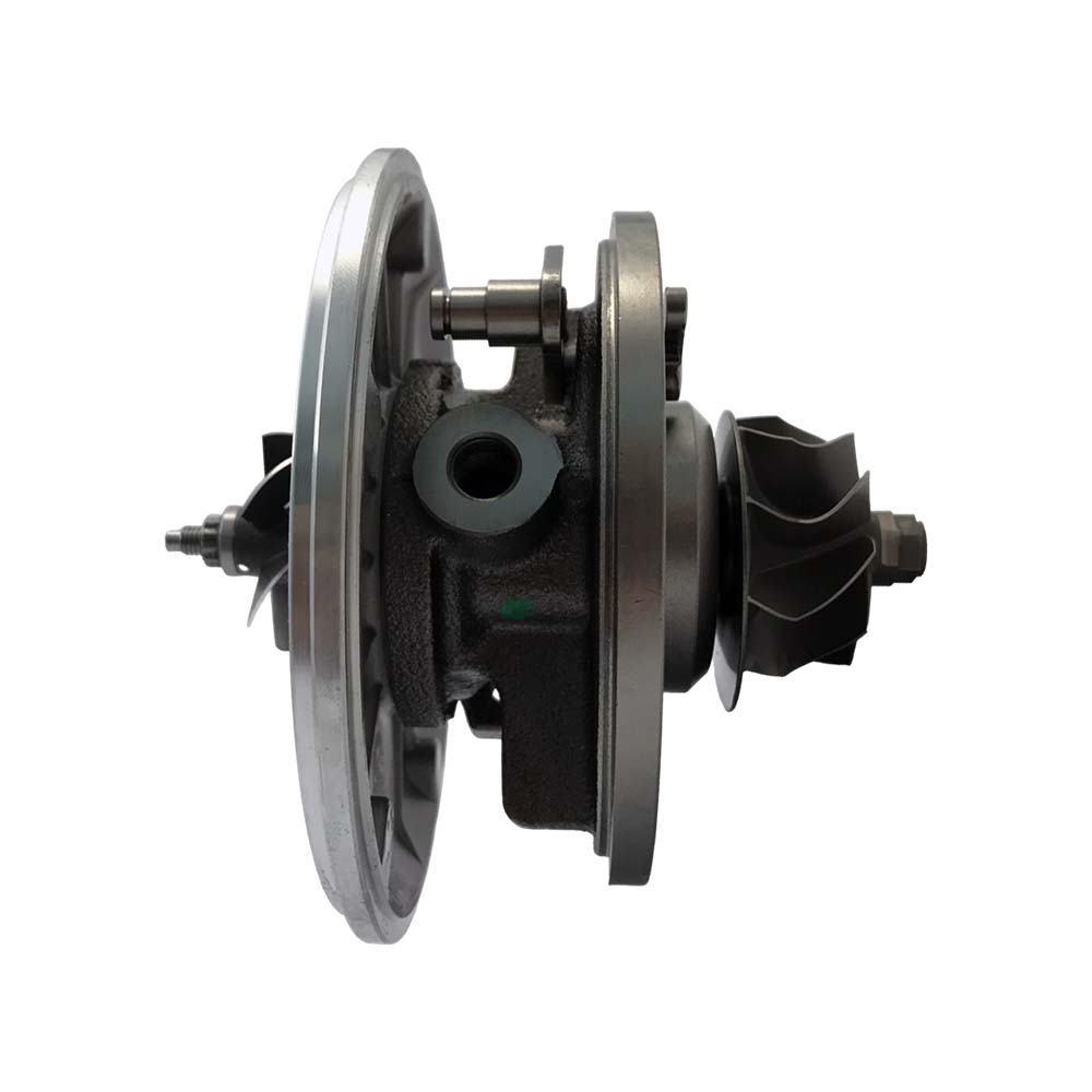 Картридж турбины 760774-0002, 760774-0003, 753847-0002, 753847-0006, 760774-2, 760774-3, 753847-2, 753847-6 - ООО 'Центр турбин' Картридж турбины 760774-0002, 760774-0003, 753847-0002, 753847-0006, 760774-2, 760774-3, 753847-2, 753847-6 – фото