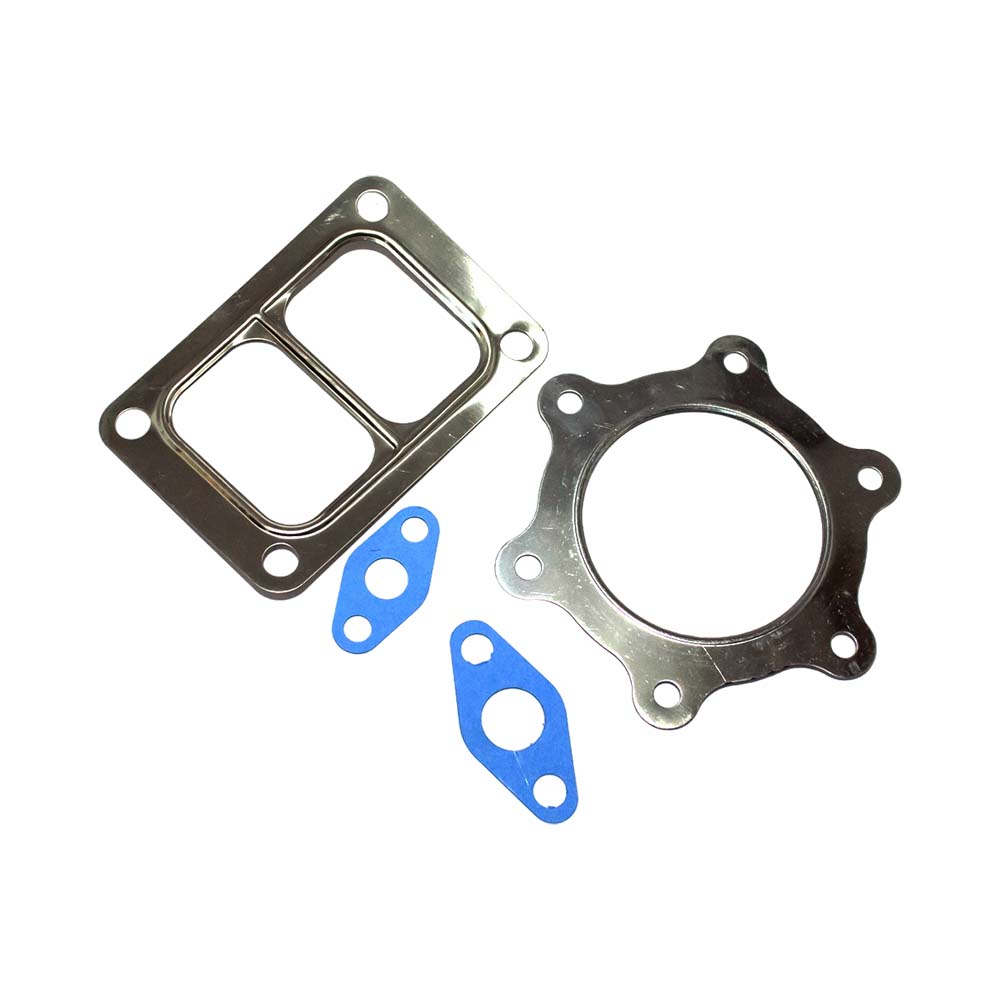 Комплект прокладок турбины DAF 12.5D, 706844-0007, 706844-0006, 706844-0005, 706844-0003 - ООО 'Центр турбин' Комплект прокладок турбины DAF 12.5D, 706844-0007, 706844-0006, 706844-0005, 706844-0003 – фото