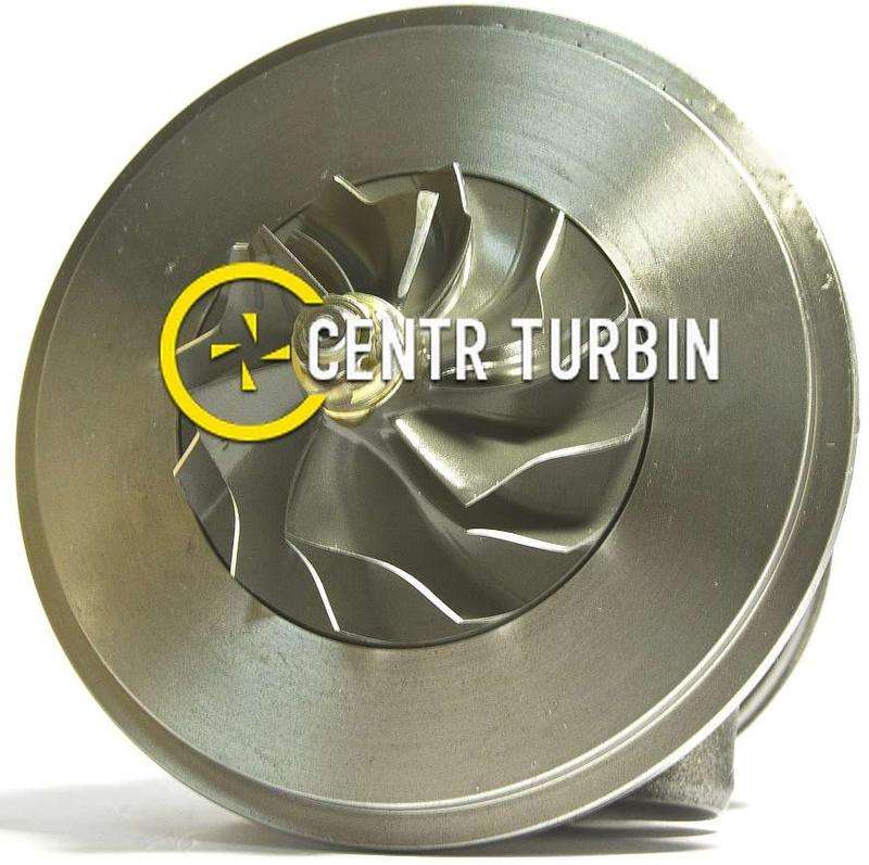 Картридж турбіни VW, 2.8D, 062145701, 062145701X, 062145701V, 905292810049-05, 905292010049-06, 703325-0001 - ООО 'Центр турбін' Картридж турбіни VW, 2.8D, 062145701, 062145701X, 062145701V, 905292810049-05, 905292010049-06, 703325-0001 – фото