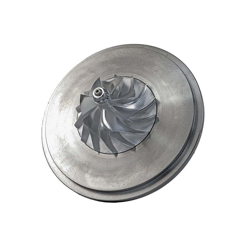 Картридж турбины Scania S, R, G, P, DC13, 840466-0005, 840466-0007, 840466-0008, 2260316, 2840275, 2928173, 2260317 - ООО 'Центр турбин' Картридж турбины Scania S, R, G, P, DC13, 840466-0005, 840466-0007, 840466-0008, 2260316, 2840275, 2928173, 2260317 – фото