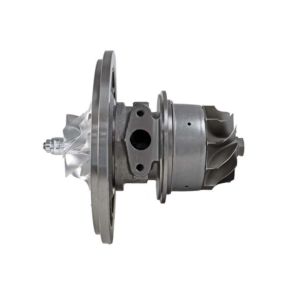 Картридж турбины Scania S, R, G, P, DC13, 840466-0005, 840466-0007, 840466-0008, 2260316, 2840275, 2928173, 2260317 - ООО 'Центр турбин' Картридж турбины Scania S, R, G, P, DC13, 840466-0005, 840466-0007, 840466-0008, 2260316, 2840275, 2928173, 2260317 – фото