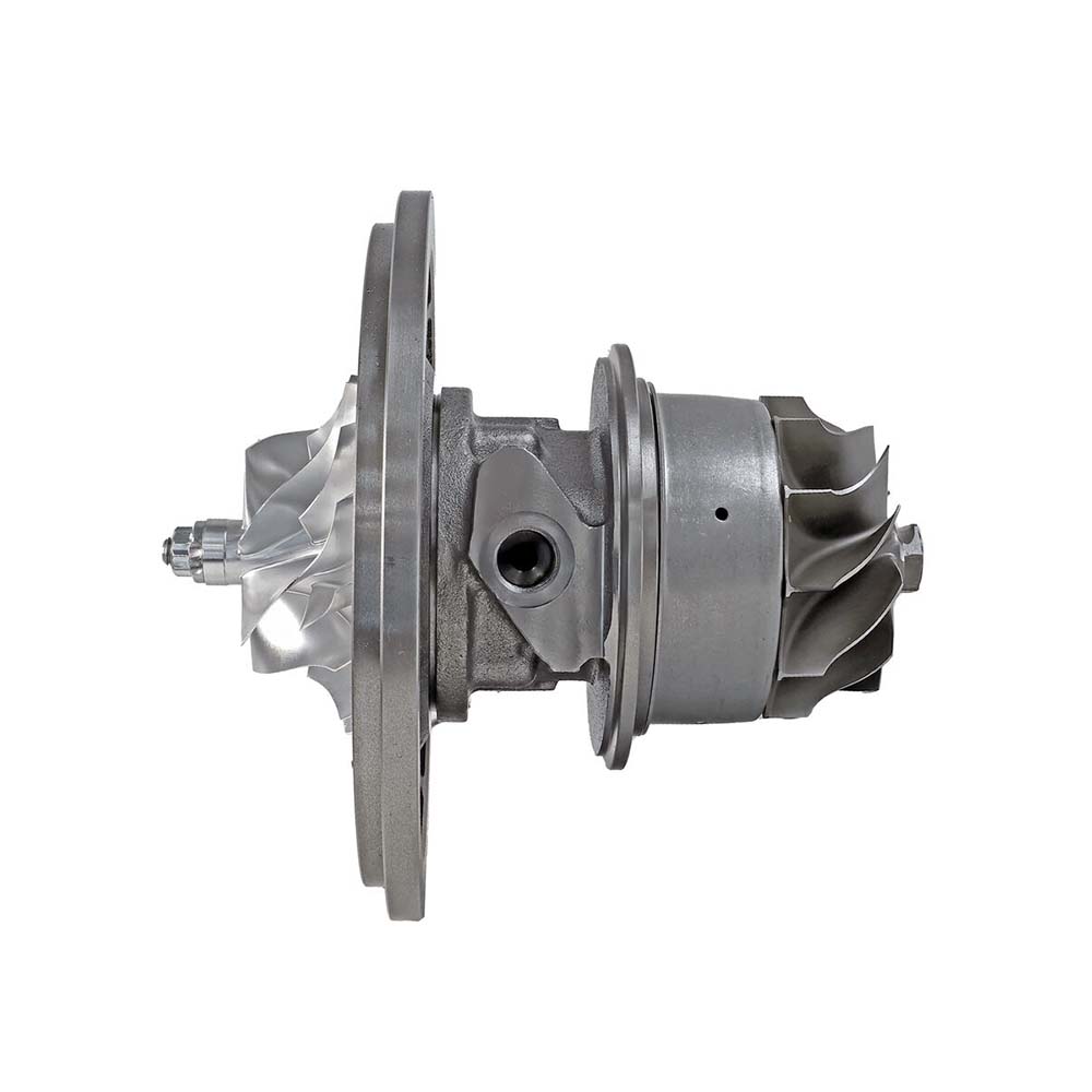 Картридж турбины Scania S, R, G, P, DC13, 840466-0005, 840466-0007, 840466-0008, 2260316, 2840275, 2928173, 2260317 - ООО 'Центр турбин' Картридж турбины Scania S, R, G, P, DC13, 840466-0005, 840466-0007, 840466-0008, 2260316, 2840275, 2928173, 2260317 – фото
