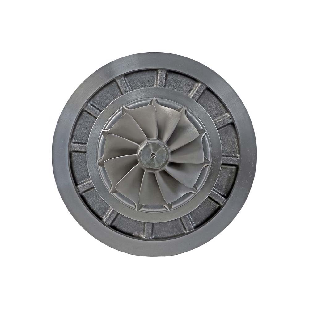 Картридж турбины Scania S, R, G, P, DC13, 840466-0005, 840466-0007, 840466-0008, 2260316, 2840275, 2928173, 2260317 - ООО 'Центр турбин' Картридж турбины Scania S, R, G, P, DC13, 840466-0005, 840466-0007, 840466-0008, 2260316, 2840275, 2928173, 2260317 – фото