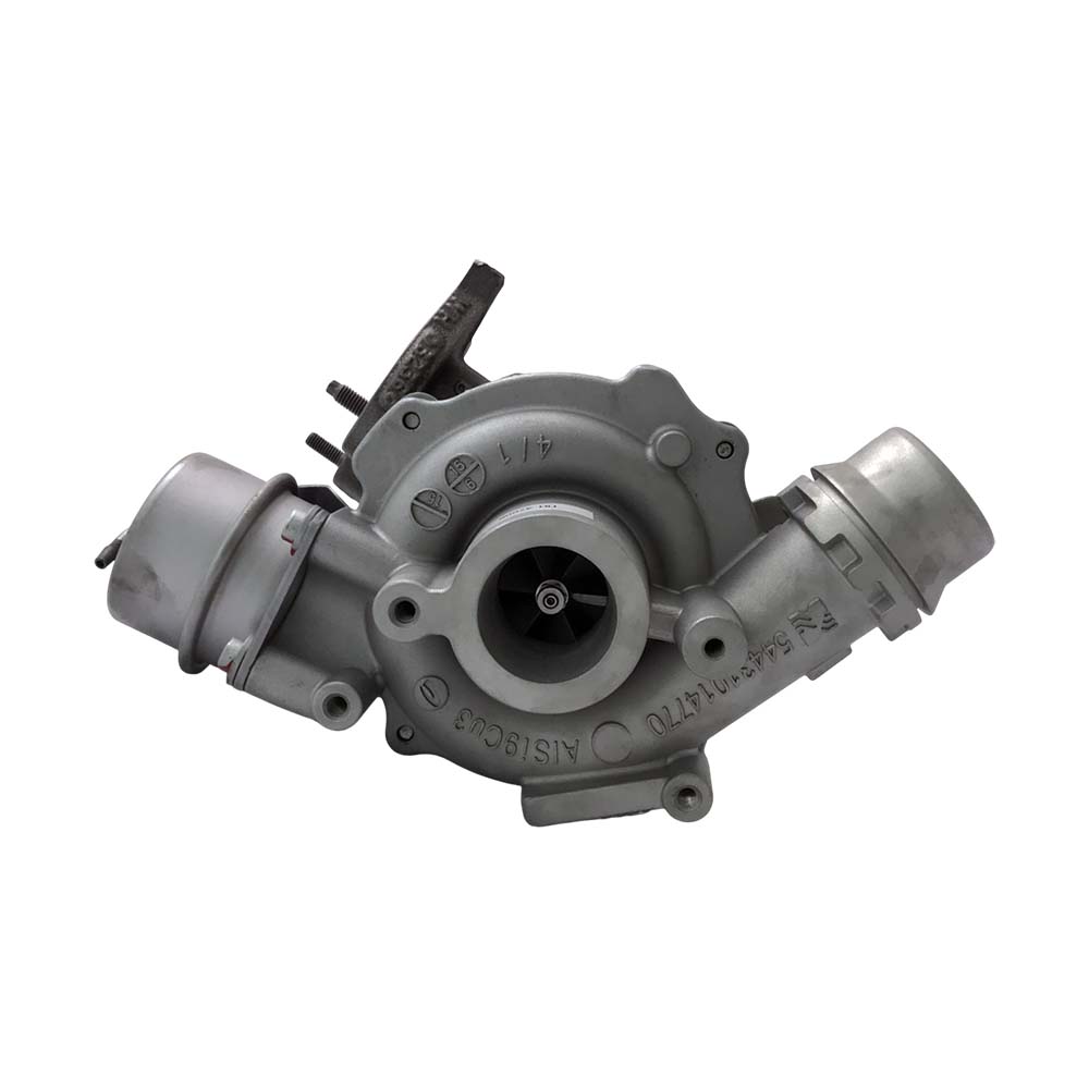 Турбина восстановленная 54389700006, 54389880002, 54389880002, 54389700006, 5438-988-0006, 5438-970-0006, 5438-988-0002 - ООО 'Центр турбин' Турбина восстановленная 54389700006, 54389880002, 54389880002, 54389700006, 5438-988-0006, 5438-970-0006, 5438-988-0002 – фото