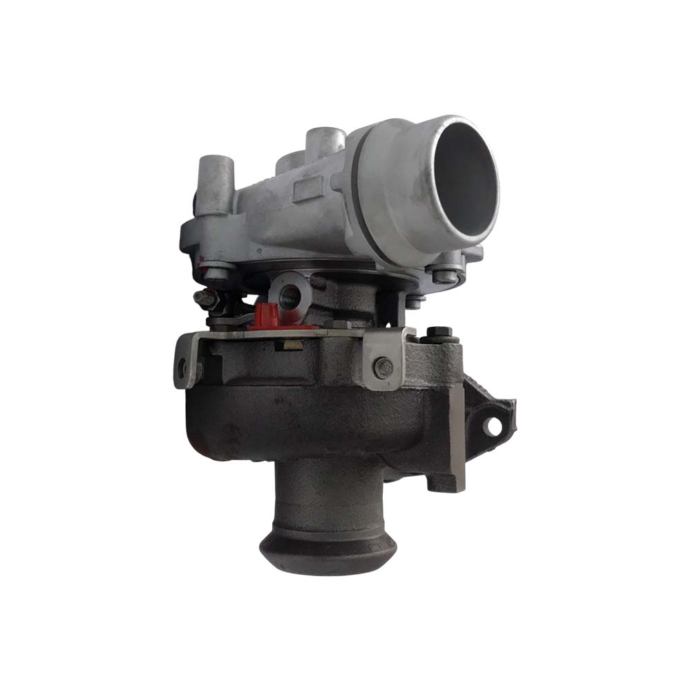 Турбина восстановленная 54389700006, 54389880002, 54389880002, 54389700006, 5438-988-0006, 5438-970-0006, 5438-988-0002 - ООО 'Центр турбин' Турбина восстановленная 54389700006, 54389880002, 54389880002, 54389700006, 5438-988-0006, 5438-970-0006, 5438-988-0002 – фото