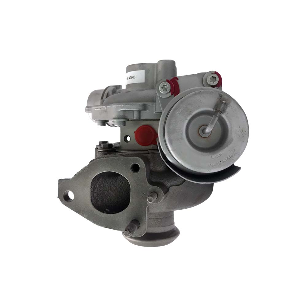 Турбина восстановленная 54389700006, 54389880002, 54389880002, 54389700006, 5438-988-0006, 5438-970-0006, 5438-988-0002 - ООО 'Центр турбин' Турбина восстановленная 54389700006, 54389880002, 54389880002, 54389700006, 5438-988-0006, 5438-970-0006, 5438-988-0002 – фото