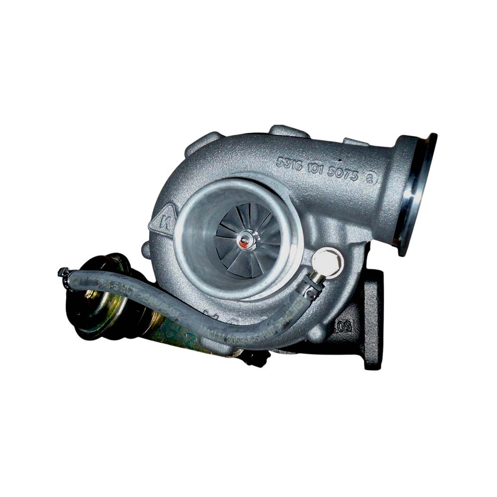 Турбина 53169887030, 53169707009, 53169707013, 53169707026, 9040962399, 9040960399 (Mercedes-LKW OM 904 LA 170 HP) - ООО 'Центр турбин' Турбина 53169887030, 53169707009, 53169707013, 53169707026, 9040962399, 9040960399 (Mercedes-LKW OM 904 LA 170 HP) – фото