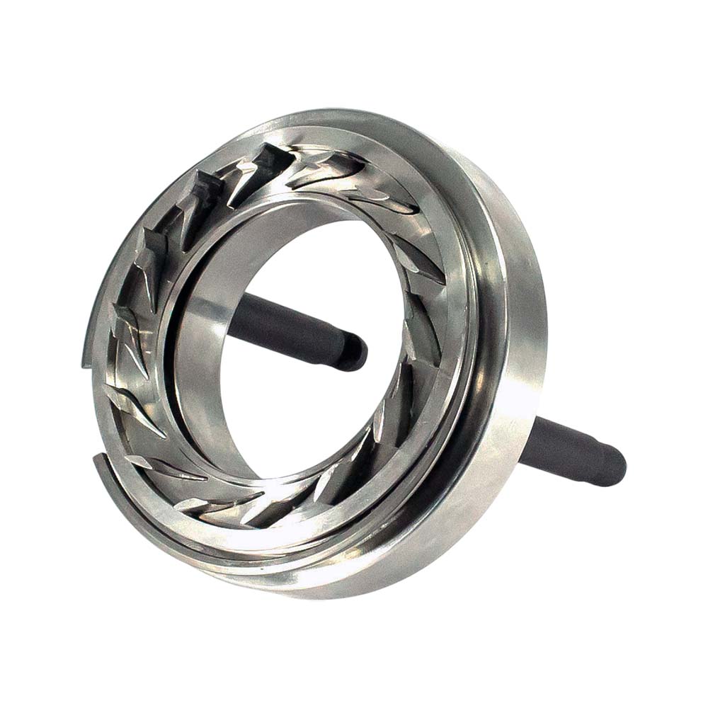 Геометрія турбіни 3795634, 3795637, 4046904, 4047231, 4352526, 2835198, 2835720, 2836542, 2842336, 3772944 - ООО 'Центр турбін' Геометрія турбіни 3795634, 3795637, 4046904, 4047231, 4352526, 2835198, 2835720, 2836542, 2842336, 3772944 – фото