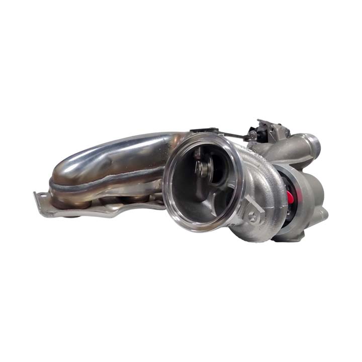 Турбіна 11657635804,  11657634486, 11658635804, 11657642469, 11657624535, 11657630462 - ООО 'Центр турбін' Турбіна 11657635804,  11657634486, 11658635804, 11657642469, 11657624535, 11657630462 – фото