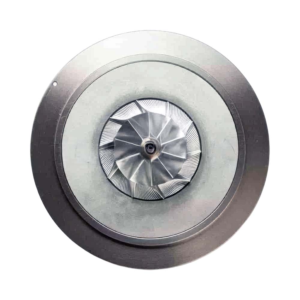 Картридж турбіни 851356803, 11658513569, 131102, 17212016, 2101440, 336831, 5114800N, 5114800R, 53102737, 851356805 - ООО 'Центр турбін' Картридж турбіни 851356803, 11658513569, 131102, 17212016, 2101440, 336831, 5114800N, 5114800R, 53102737, 851356805 – фото