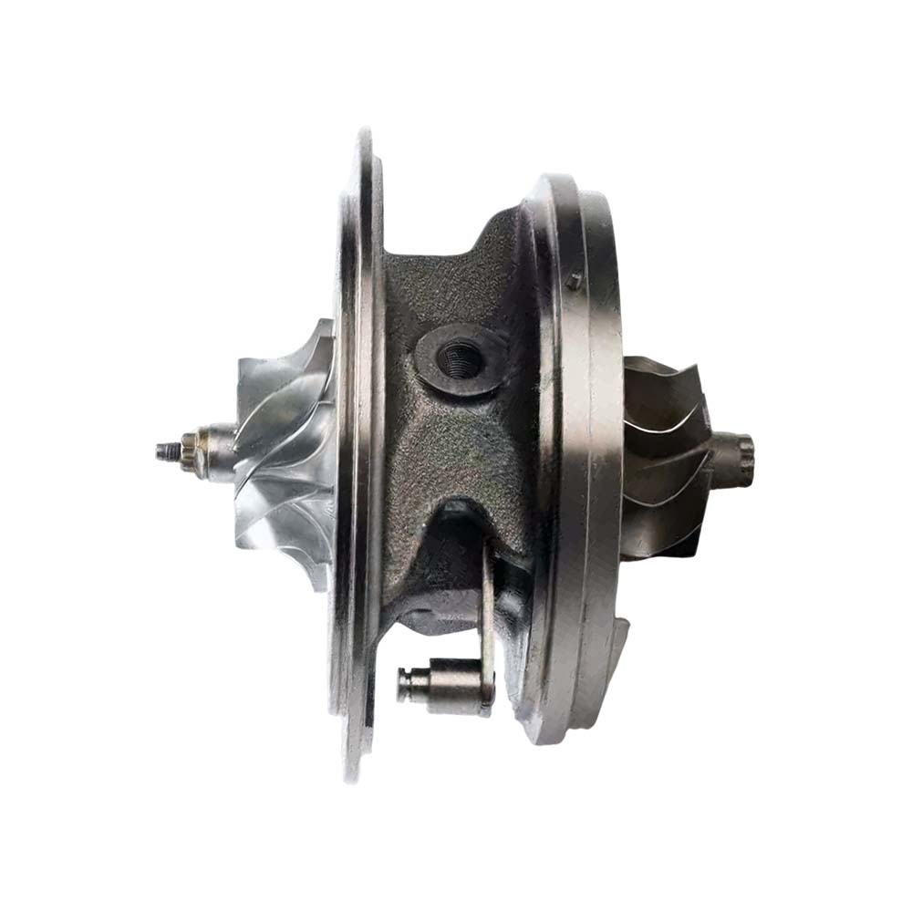 Картридж турбіни 851356803, 11658513569, 131102, 17212016, 2101440, 336831, 5114800N, 5114800R, 53102737, 851356805 - ООО 'Центр турбін' Картридж турбіни 851356803, 11658513569, 131102, 17212016, 2101440, 336831, 5114800N, 5114800R, 53102737, 851356805 – фото