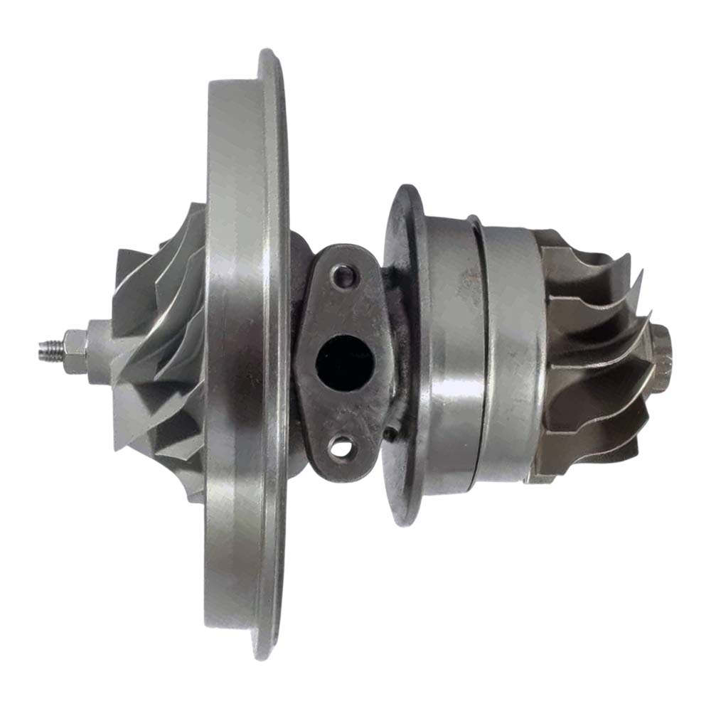 Картридж турбины 4037053, 4031118, 4037054, 4037936, 1547763, 1534695, 572751, 10572751 - ООО 'Центр турбин' Картридж турбины 4037053, 4031118, 4037054, 4037936, 1547763, 1534695, 572751, 10572751 – фото