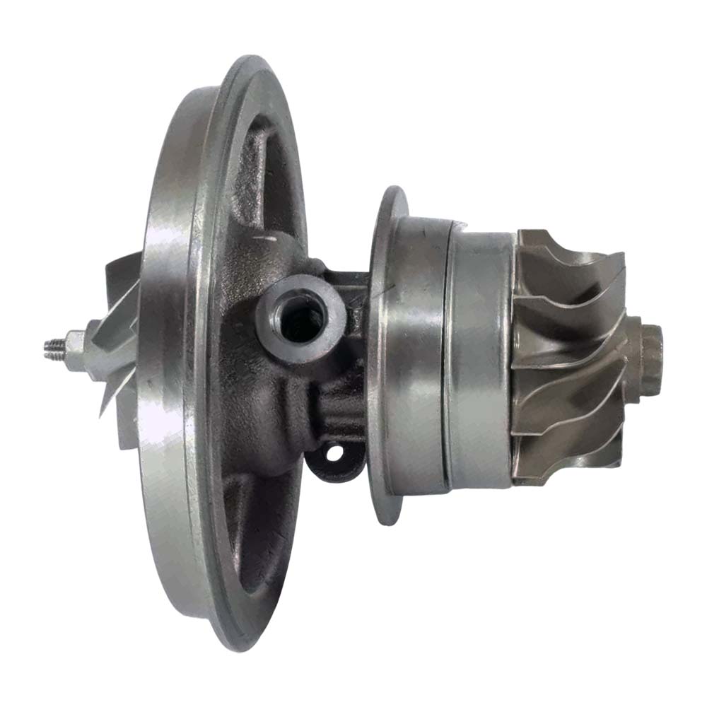 Картридж турбины 4037053, 4031118, 4037054, 4037936, 1547763, 1534695, 572751, 10572751 - ООО 'Центр турбин' Картридж турбины 4037053, 4031118, 4037054, 4037936, 1547763, 1534695, 572751, 10572751 – фото