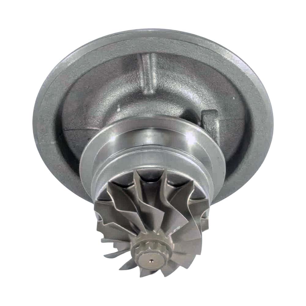 Картридж турбины 4037053, 4031118, 4037054, 4037936, 1547763, 1534695, 572751, 10572751 - ООО 'Центр турбин' Картридж турбины 4037053, 4031118, 4037054, 4037936, 1547763, 1534695, 572751, 10572751 – фото