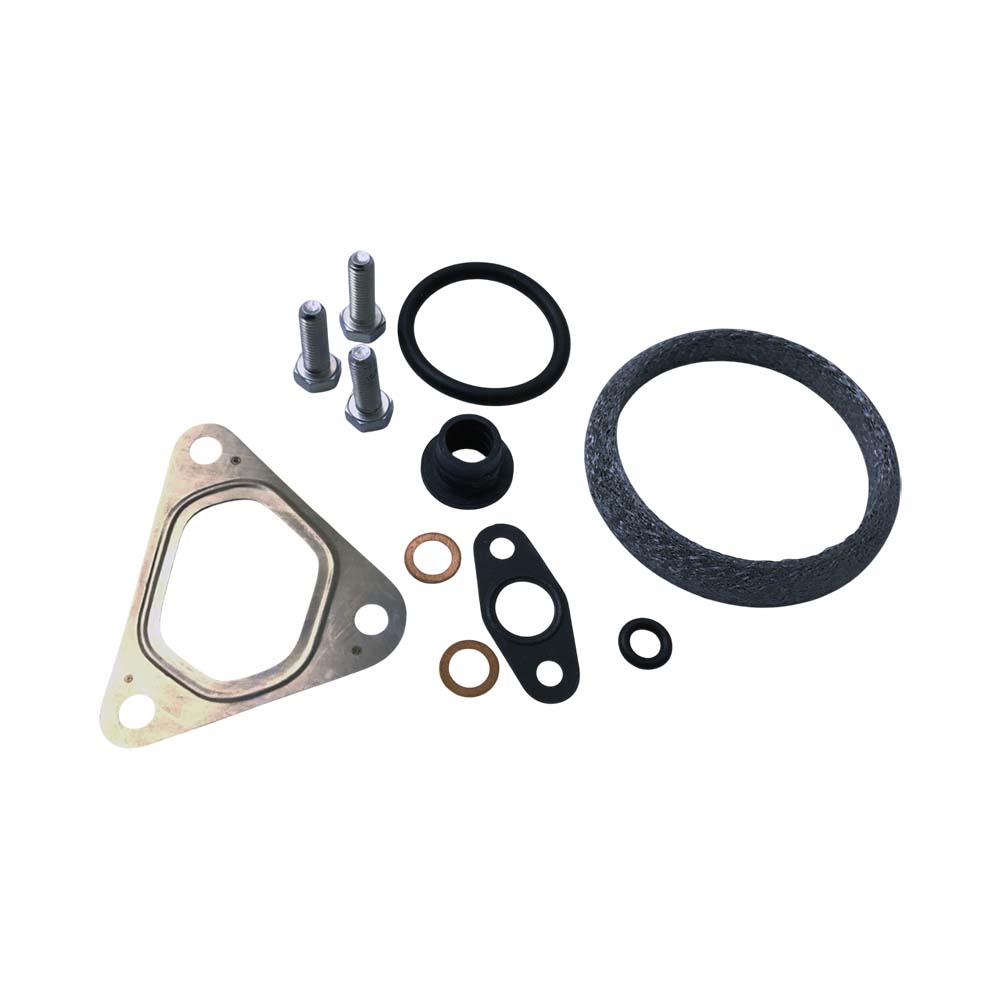 Комплект прокладок турбины 04-10044-01, 743436-2, 734899-1, VV19, IHIVV19, V40A03171 - ООО 'Центр турбин' Комплект прокладок турбины 04-10044-01, 743436-2, 734899-1, VV19, IHIVV19, V40A03171 – фото