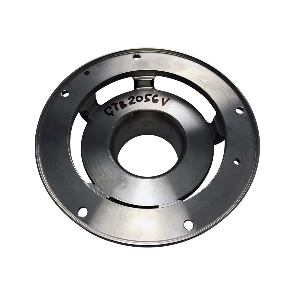 Корзина соплового аппарата турбины 762060-9, 762060-13, 762060-16, 762060-8, 762060-6 - ООО 'Центр турбин' Корзина соплового аппарата турбины 762060-9, 762060-13, 762060-16, 762060-8, 762060-6 – фото