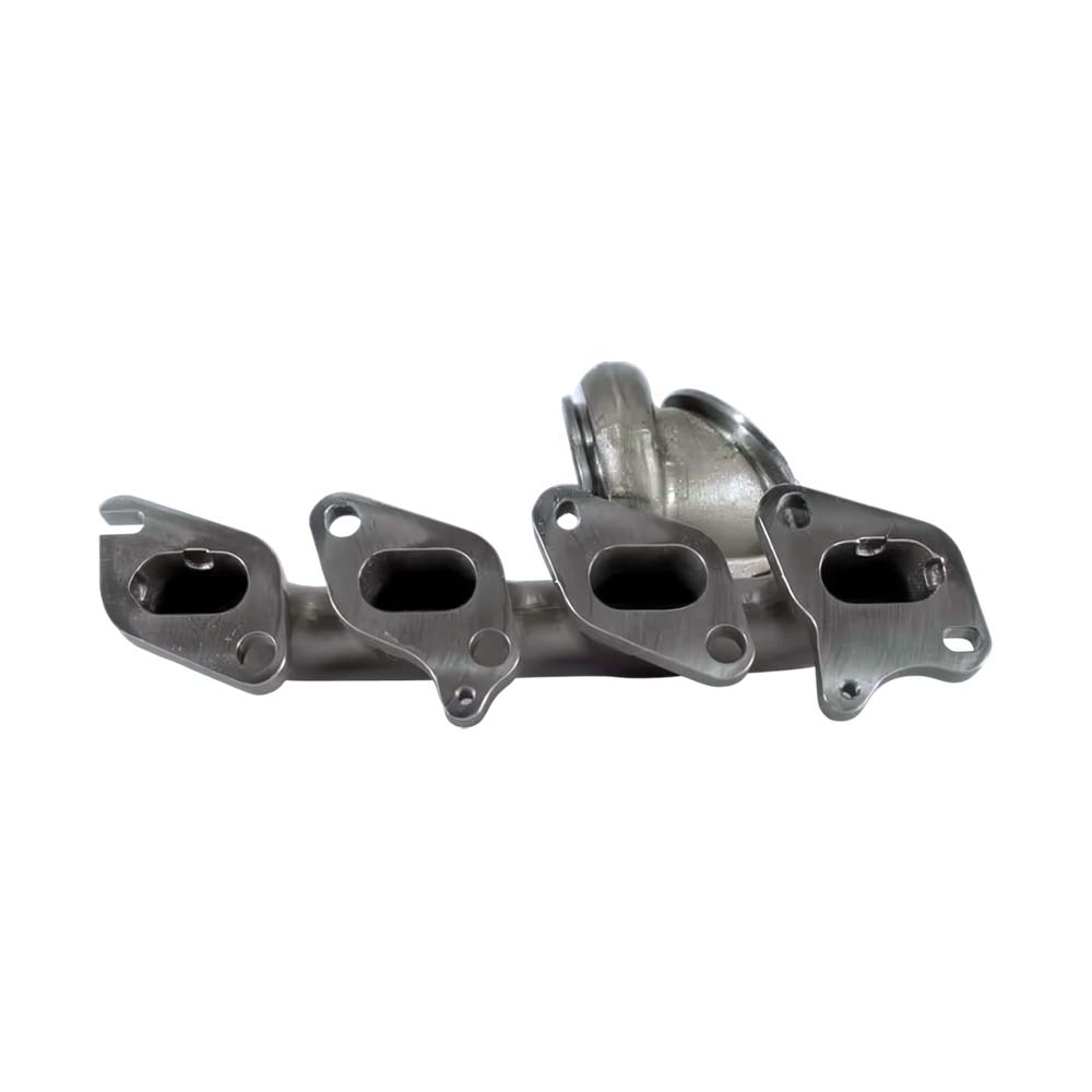 Корпус турбіни Chevrolet Cruze 1.4 Ecotec, A14NET 1.4B Opel New Astra 1.4 Ecotec 781504-0001, 781504-0002, 781504-0004 - ООО 'Центр турбін' Корпус турбіни Chevrolet Cruze 1.4 Ecotec, A14NET 1.4B Opel New Astra 1.4 Ecotec 781504-0001, 781504-0002, 781504-0004 – фото
