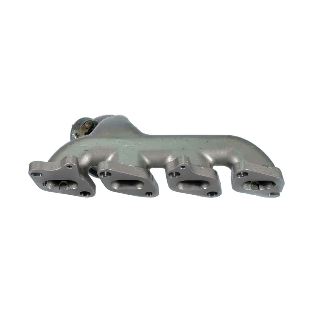Корпус турбіни Chevrolet Cruze 1.4 Ecotec, A14NET 1.4B Opel New Astra 1.4 Ecotec 781504-0001, 781504-0002, 781504-0004 - ООО 'Центр турбін' Корпус турбіни Chevrolet Cruze 1.4 Ecotec, A14NET 1.4B Opel New Astra 1.4 Ecotec 781504-0001, 781504-0002, 781504-0004 – фото