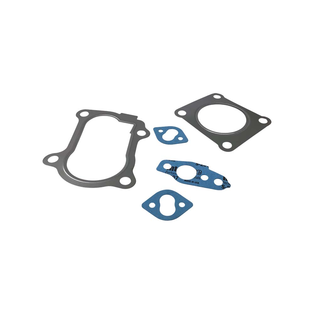 Прокладки турбины 17201-17010, 17201-17020, 17201-17030, 17201-42020, 17201-58010, 17201-74030, 17201-42010 - ООО 'Центр турбин' Прокладки турбины 17201-17010, 17201-17020, 17201-17030, 17201-42020, 17201-58010, 17201-74030, 17201-42010 – фото