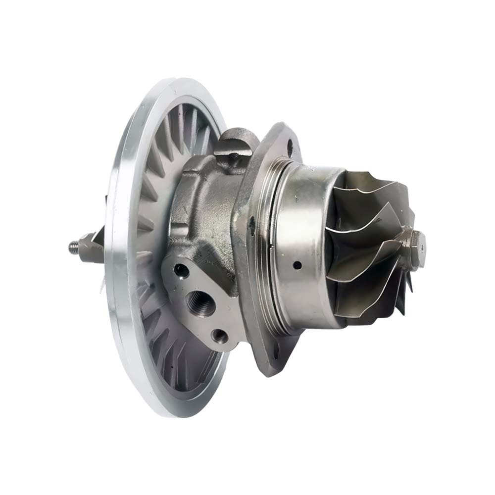 Картридж турбіни 87802090, 87804886, 87801986, 707106-0001, 707106-0004, 711042-0001, 707106-1, 707106-4, 711042-1 - ООО 'Центр турбін' Картридж турбіни 87802090, 87804886, 87801986, 707106-0001, 707106-0004, 711042-0001, 707106-1, 707106-4, 711042-1 – фото