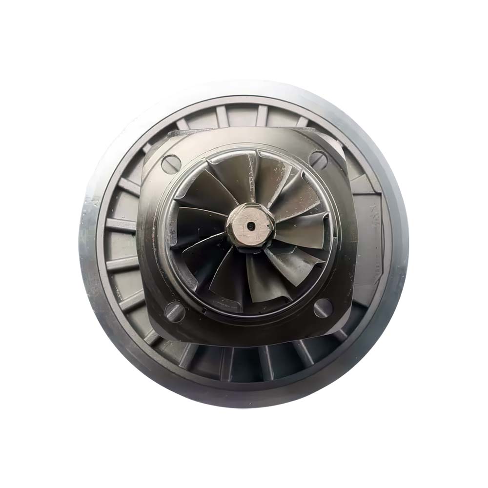 Картридж турбіни 87802090, 87804886, 87801986, 707106-0001, 707106-0004, 711042-0001, 707106-1, 707106-4, 711042-1 - ООО 'Центр турбін' Картридж турбіни 87802090, 87804886, 87801986, 707106-0001, 707106-0004, 711042-0001, 707106-1, 707106-4, 711042-1 – фото