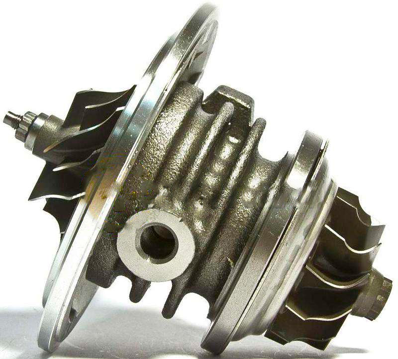 Картридж турбіни VOLVO, 4.0D, 2674A351, 2674A089, 727262-0001, 727262-0005, 452222-0001, 452222-0005 - ООО 'Центр турбін' Картридж турбіни VOLVO, 4.0D, 2674A351, 2674A089, 727262-0001, 727262-0005, 452222-0001, 452222-0005 – фото