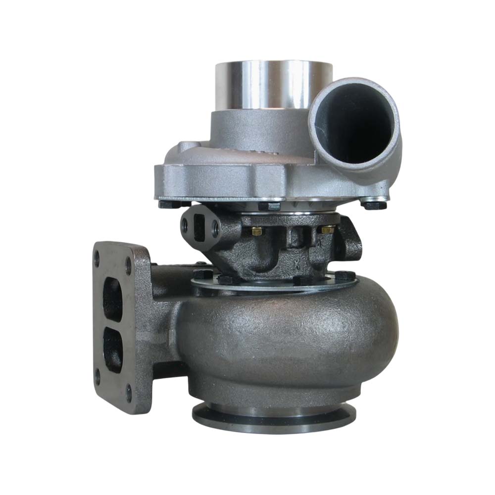 Турбина 471049-1, 471049-2, 471049-3, 471049-8, 471049-12, RE556695, RE64927, RE540549, RE540663, John Deere 4045T - ООО 'Центр турбин' Турбина 471049-1, 471049-2, 471049-3, 471049-8, 471049-12, RE556695, RE64927, RE540549, RE540663, John Deere 4045T – фото