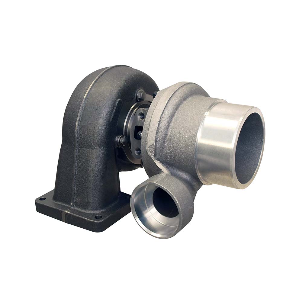 Турбина AR58298, AR81387, AR53174, AR80311, 180729, 178094, 181128, 407620-0002, 407620-2, John Deere 6531A - ООО 'Центр турбин' Турбина AR58298, AR81387, AR53174, AR80311, 180729, 178094, 181128, 407620-0002, 407620-2, John Deere 6531A – фото