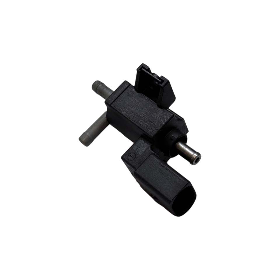 Клапан давления 7.00470.03, 7.00470.04, 7.00470.06, 7.00470.07, 59001170401, 59001170405, 59001170526, 06F906283D - ООО 'Центр турбин' Клапан давления 7.00470.03, 7.00470.04, 7.00470.06, 7.00470.07, 59001170401, 59001170405, 59001170526, 06F906283D – фото