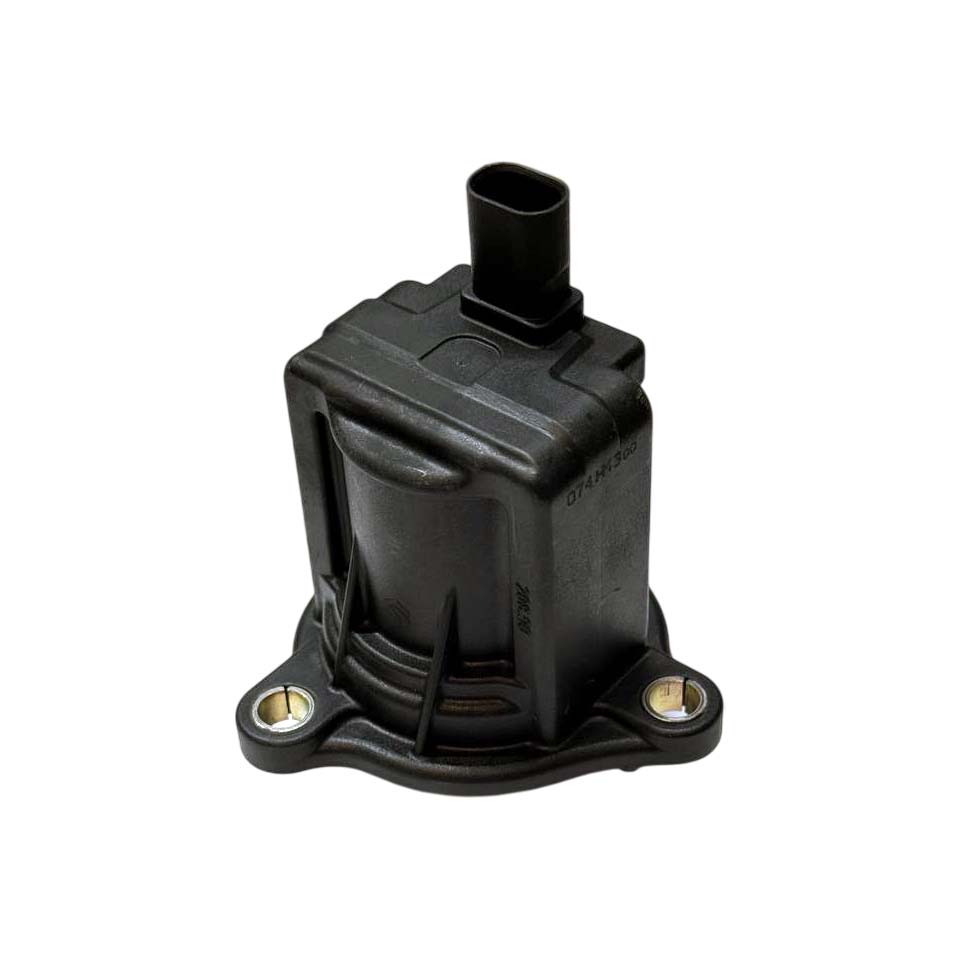 Клапан 7.04216.03, 7.04216.05, 11657609210, MAT1019BE, MAT1019FE, MAT1019GP, MAT1019KC - ООО 'Центр турбин' Клапан 7.04216.03, 7.04216.05, 11657609210, MAT1019BE, MAT1019FE, MAT1019GP, MAT1019KC – фото