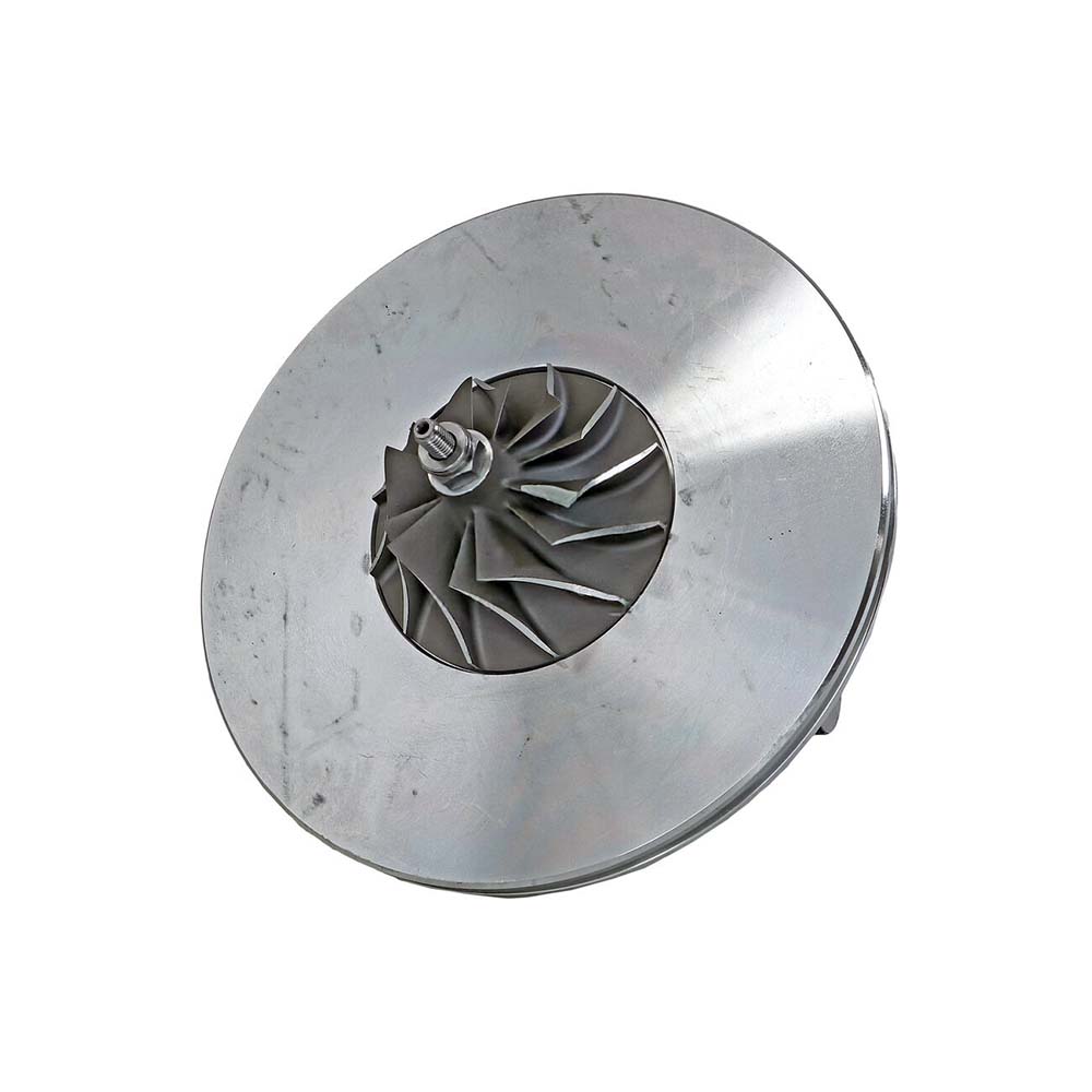 Картридж турбины 53249706700, 53249706701, 53249706702, 53249706704, A0040966699, 6030901280, A6030900680, A0020969799 - ООО 'Центр турбин' Картридж турбины 53249706700, 53249706701, 53249706702, 53249706704, A0040966699, 6030901280, A6030900680, A0020969799 – фото