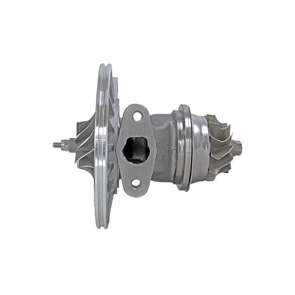 Картридж турбины 53249706700, 53249706701, 53249706702, 53249706704, A0040966699, 6030901280, A6030900680, A0020969799 - ООО 'Центр турбин' Картридж турбины 53249706700, 53249706701, 53249706702, 53249706704, A0040966699, 6030901280, A6030900680, A0020969799 – фото