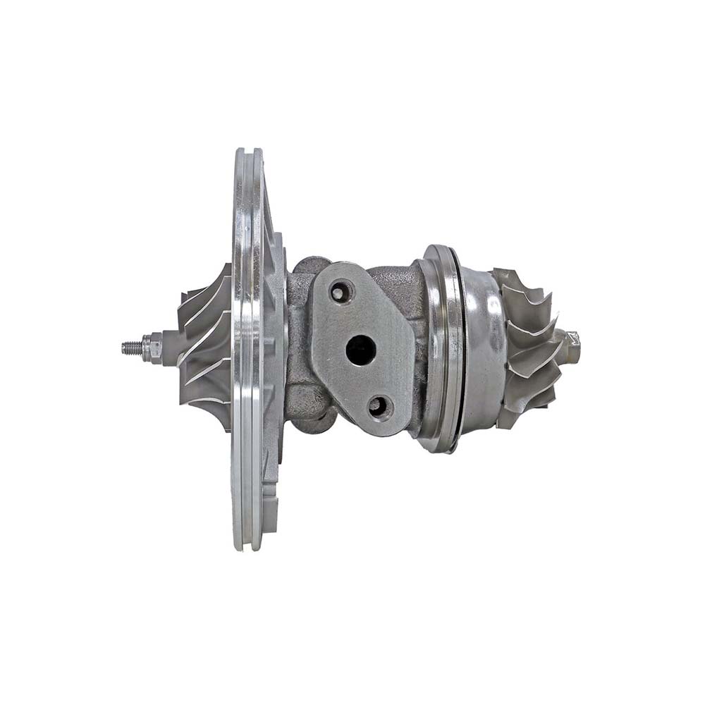 Картридж турбины 53249706700, 53249706701, 53249706702, 53249706704, A0040966699, 6030901280, A6030900680, A0020969799 - ООО 'Центр турбин' Картридж турбины 53249706700, 53249706701, 53249706702, 53249706704, A0040966699, 6030901280, A6030900680, A0020969799 – фото