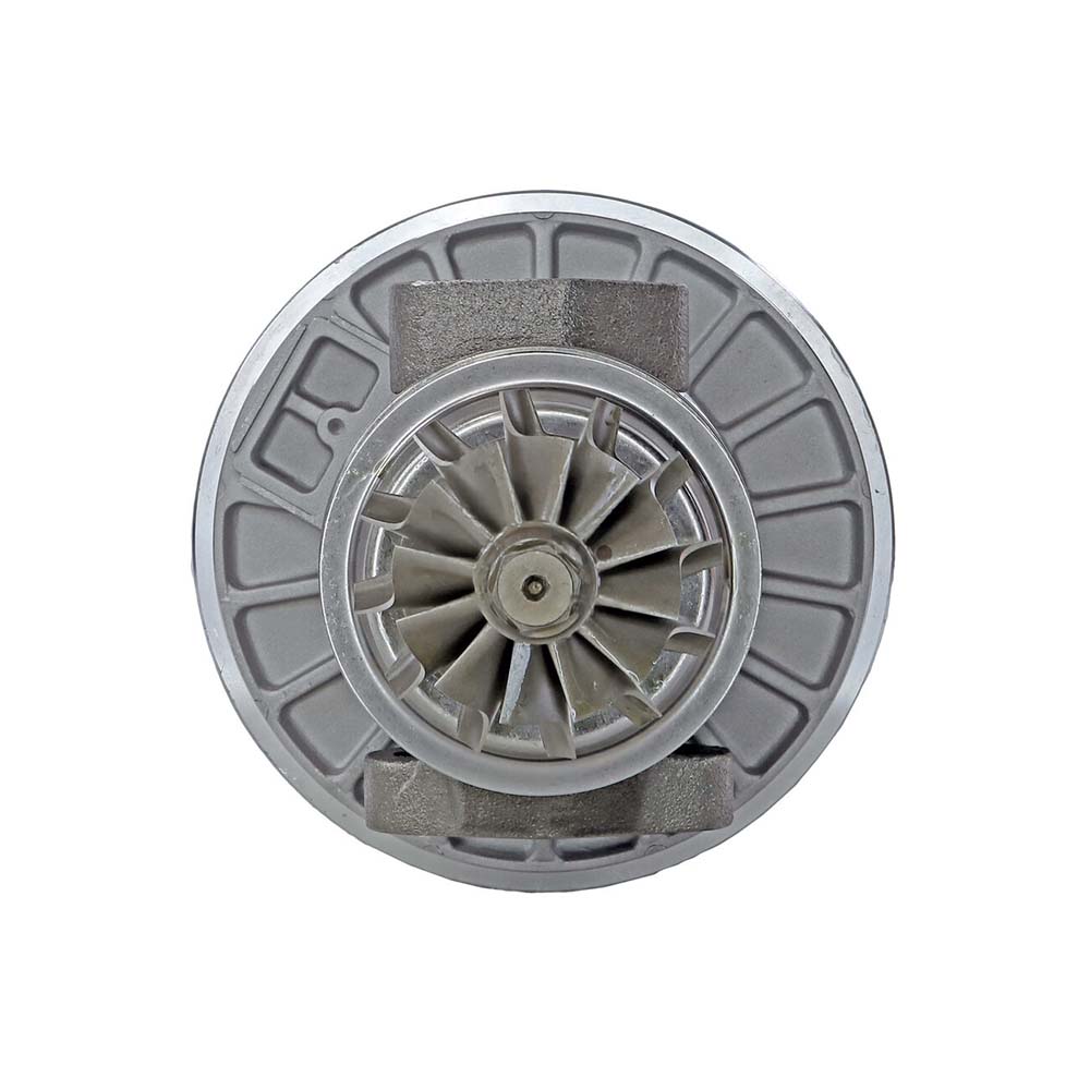 Картридж турбины 53249706700, 53249706701, 53249706702, 53249706704, A0040966699, 6030901280, A6030900680, A0020969799 - ООО 'Центр турбин' Картридж турбины 53249706700, 53249706701, 53249706702, 53249706704, A0040966699, 6030901280, A6030900680, A0020969799 – фото