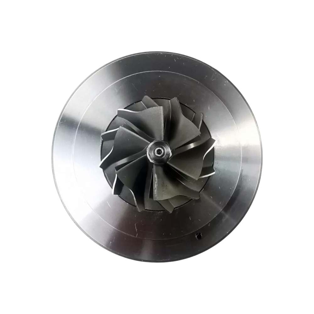 Картридж турбины Porsche 911 Turbo (997), 53049700061, 53049700081, 53049700092, 53049700133, 53049700271, 53049700273 - ООО 'Центр турбин' Картридж турбины Porsche 911 Turbo (997), 53049700061, 53049700081, 53049700092, 53049700133, 53049700271, 53049700273 – фото