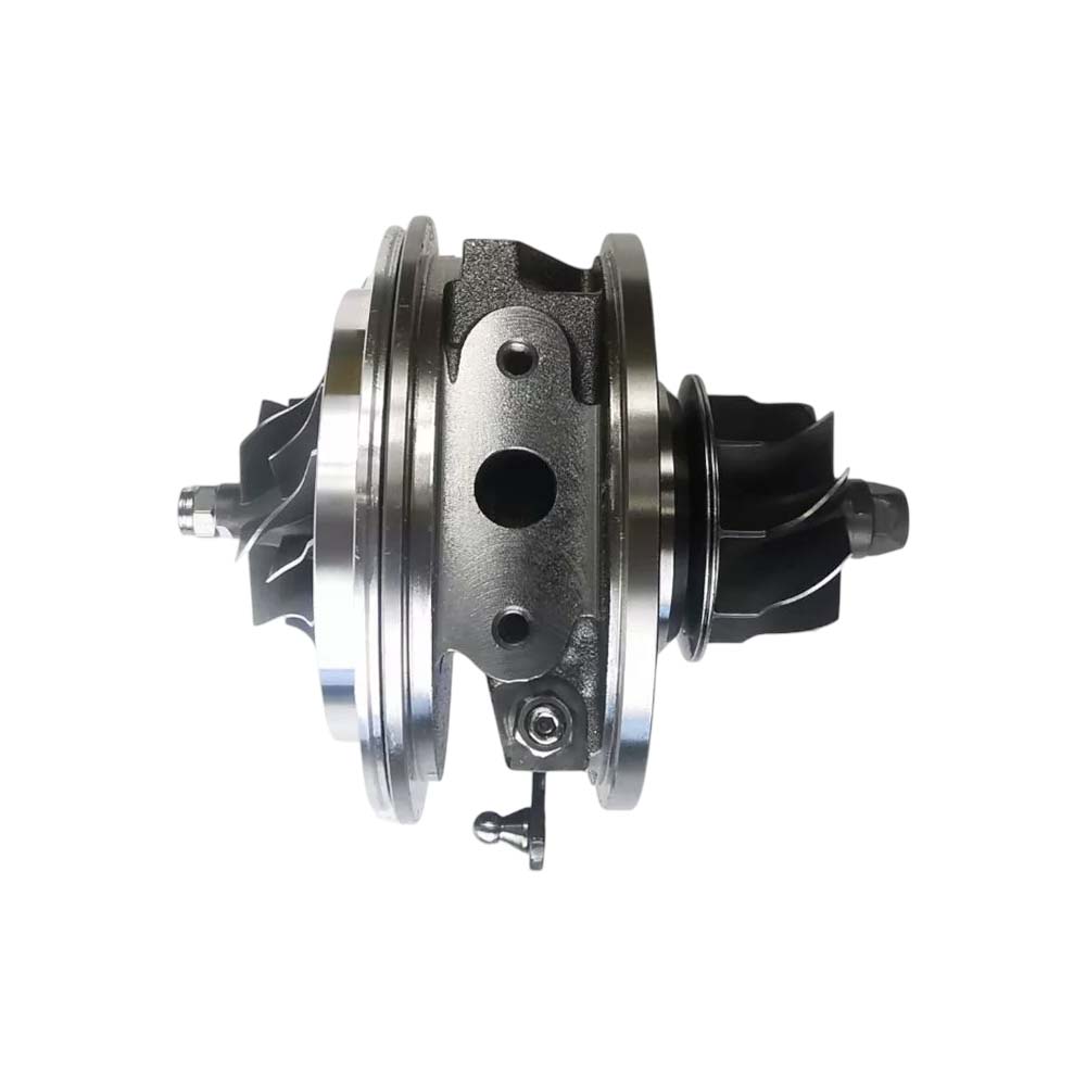 Картридж турбины Porsche 911 Turbo (997), 53049700061, 53049700081, 53049700092, 53049700133, 53049700271, 53049700273 - ООО 'Центр турбин' Картридж турбины Porsche 911 Turbo (997), 53049700061, 53049700081, 53049700092, 53049700133, 53049700271, 53049700273 – фото