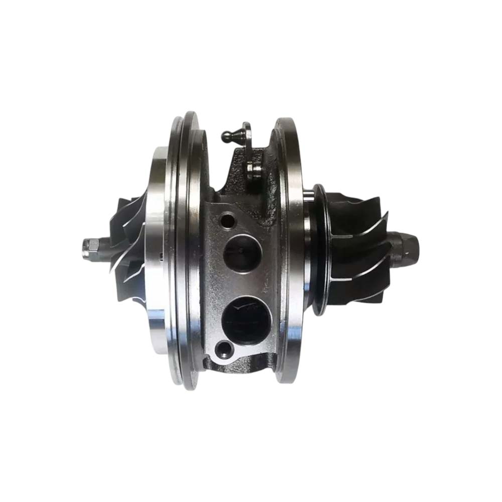 Картридж турбины Porsche 911 Turbo (997), 53049700061, 53049700081, 53049700092, 53049700133, 53049700271, 53049700273 - ООО 'Центр турбин' Картридж турбины Porsche 911 Turbo (997), 53049700061, 53049700081, 53049700092, 53049700133, 53049700271, 53049700273 – фото